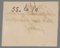 L 01225
<br/>
Label met opschrift
<br/>
<em></em>